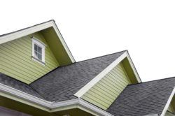 Roof Insurance in Monroe, CT