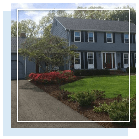 Gutter Repair and Replacement Services in Monroe, CT